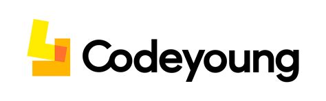 Code young - Feb 27, 2024 · I interviewed at Codeyoung (Jaipur, Rajasthan) in Oct 2023. Smooth Interview Process till the time of getting offer letter 1st round- mcq questions were asked all other rounds- video interviews were taken, the final round was very exciting, where various situational and thinking capabilities were tested. Overall, the interview was smooth. 